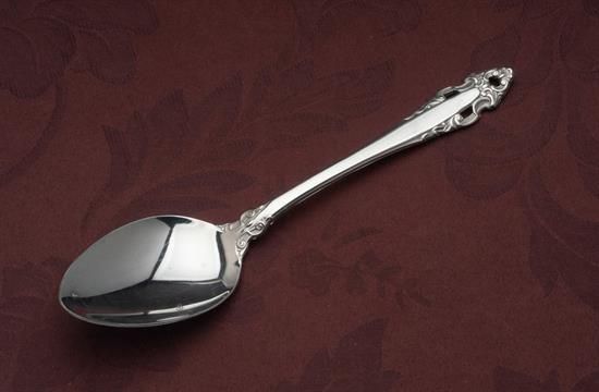 Picture of Table Serving Spoon