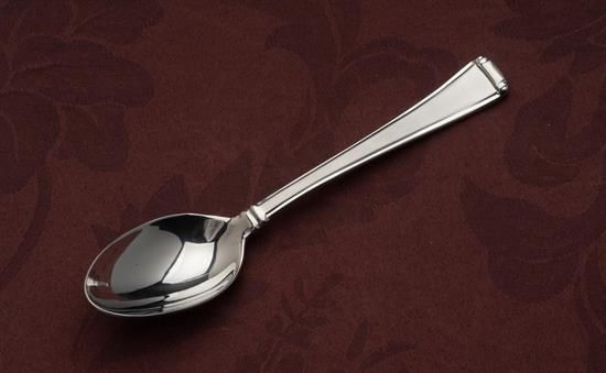 Picture of New Place Spoons