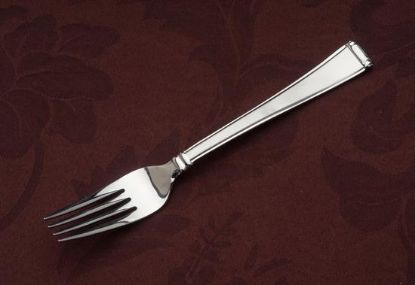 Picture of New Place Forks