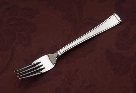 Picture of New Place Forks