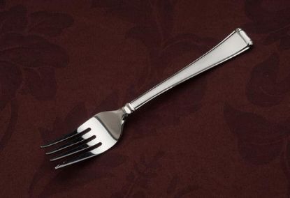 Picture of New Salad Forks