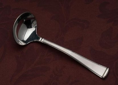 Picture of Gravy Ladles