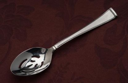 Picture of Pierced Tableserv.spn