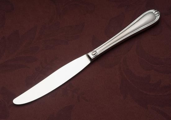 Picture of Place Knife Modern