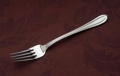 Picture of Place Forks