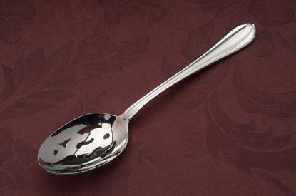 Picture of Pierced Tableserv.spn