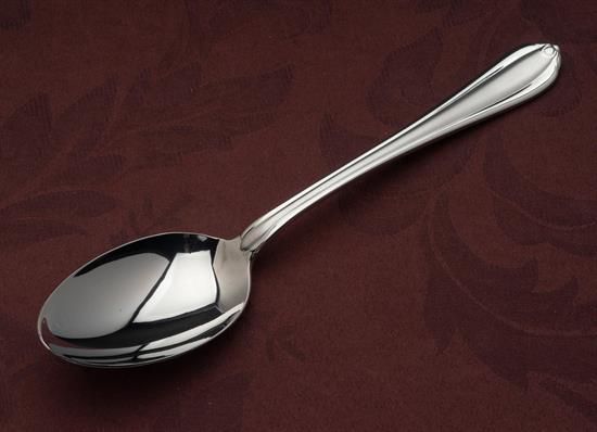 Picture of New Tablespoon