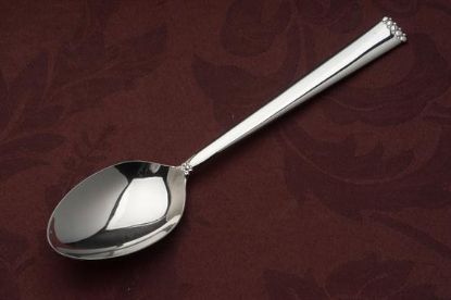Picture of Table Serving Spoon