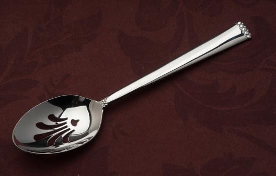 Picture of Pierced Tableserv.spn