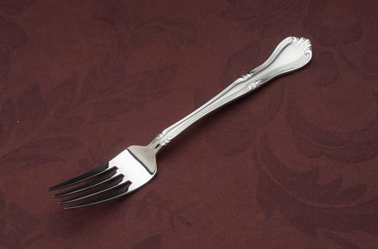 Picture of New Place Forks