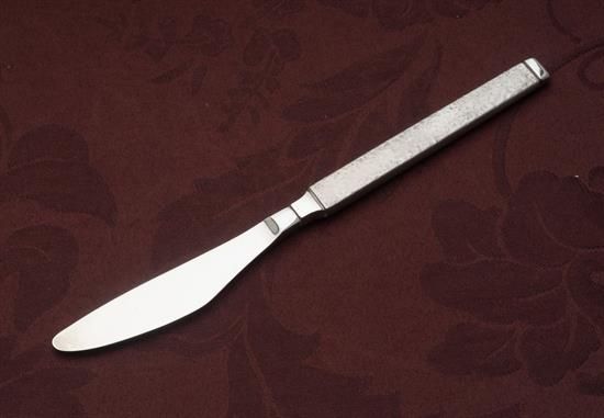 Picture of Place Knife Modern