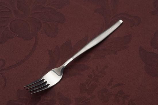 Picture of Place Forks