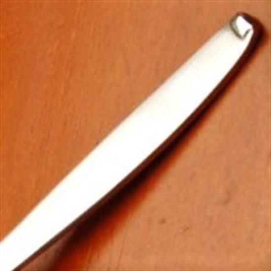 Picture of 4pc Place Size Setting