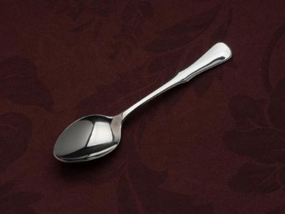 Picture of Teaspoons