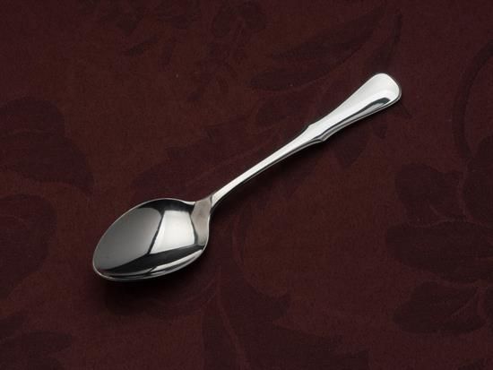 Picture of Teaspoons