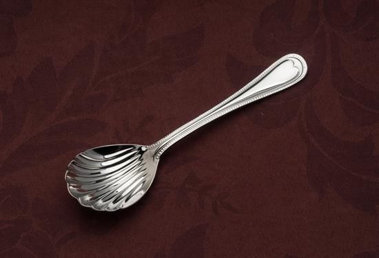 Picture of New Sugar Spoon: