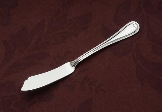 Picture of New Flat Master Butter