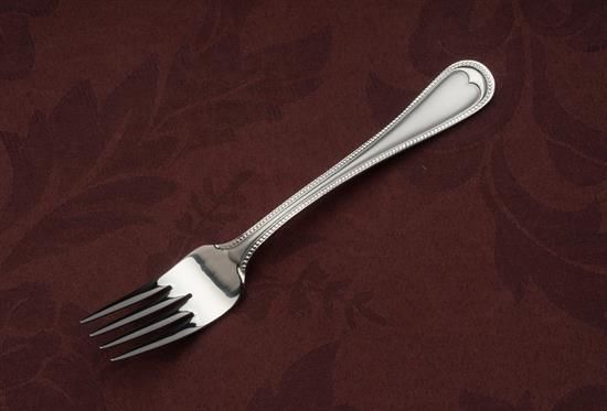 Picture of Salad Forks