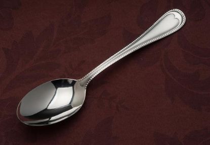 Picture of Table Serving Spoon
