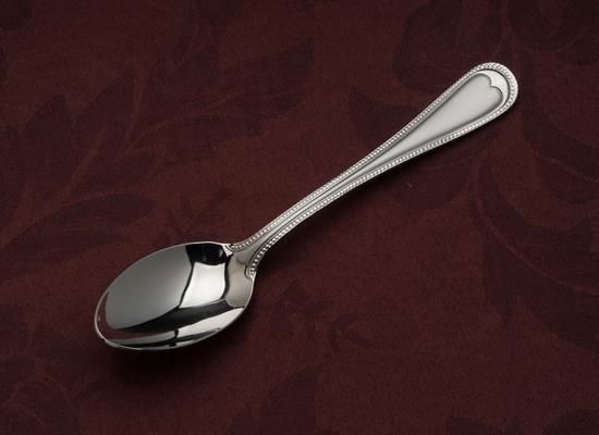 Picture of Place Soup Spoons