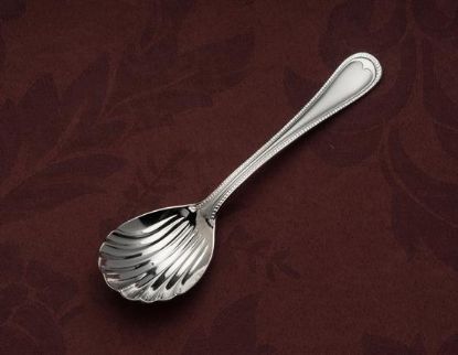 Picture of New Sugar Spoon