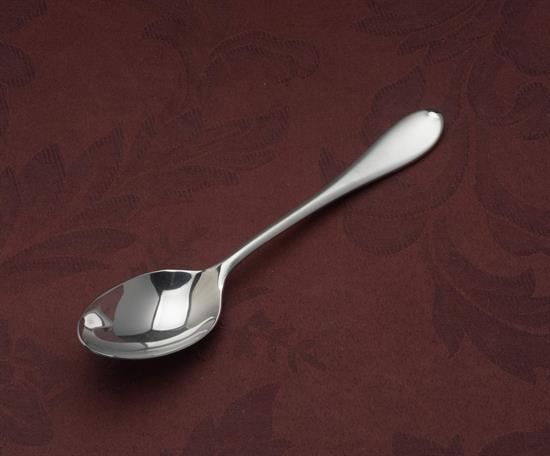 Picture of Place Soup Spoons