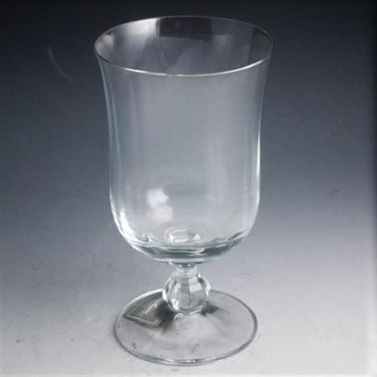 Picture of Water Goblet