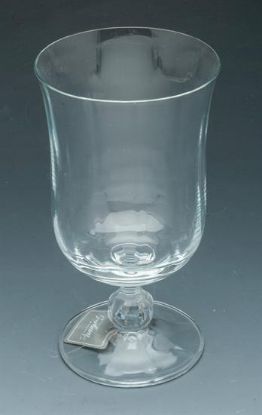 Picture of Iced Beverage Glass