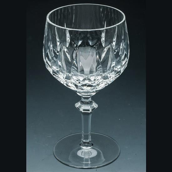 Picture of Water Goblet