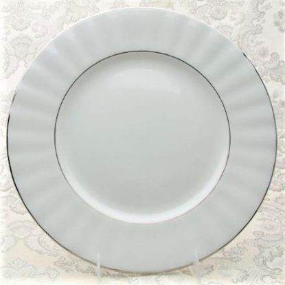 Picture of New Dinner Plate