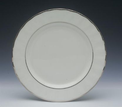 Picture of Butter Plates