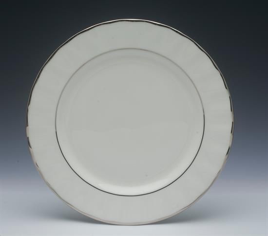 Picture of Butter Plates