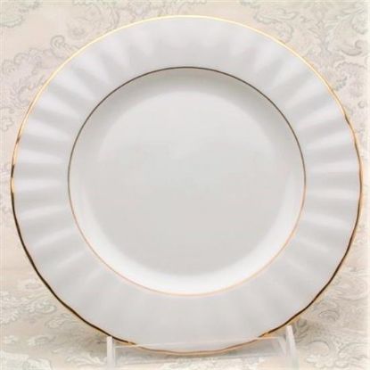 Picture of 5pc. Place Setting