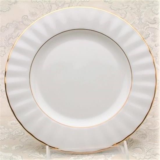 Picture of 5pc. Place Setting