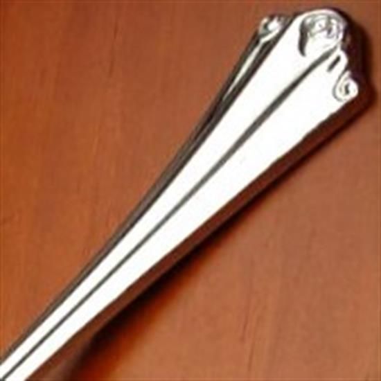 Picture of 4pc Place Size Setting