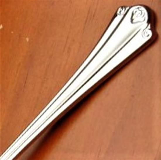 Picture of 4pc Place Size Setting