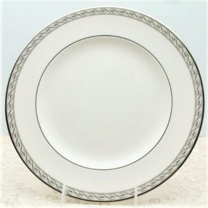 Picture of Dinner Plates