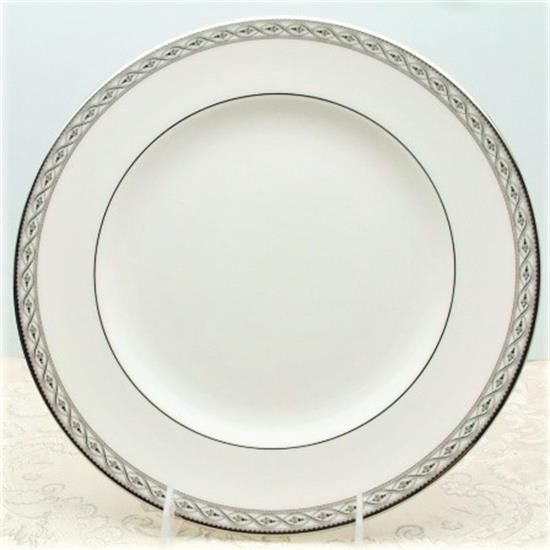Picture of Dinner Plates
