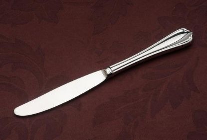 Picture of Place Knife Modern