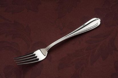 Picture of Place Forks