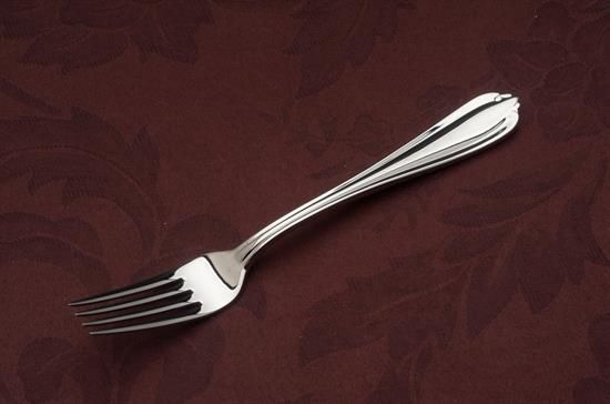 Picture of Place Forks