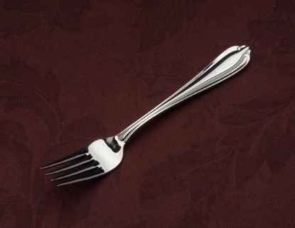 Picture of Salad Forks