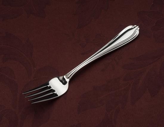 Picture of Salad Forks