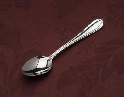 Picture of Teaspoons