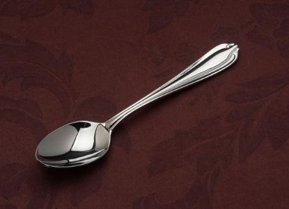 Picture of Place Soup Spoons