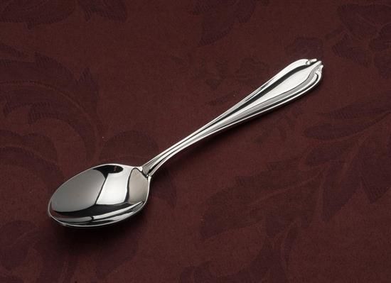 Picture of Place Soup Spoons