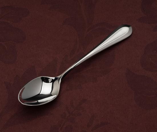 Picture of Teaspoons