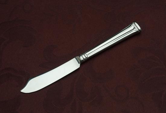 Picture of Hh Master Butter Serv.