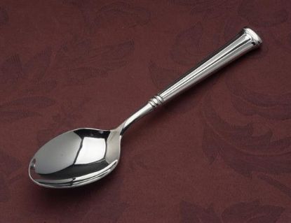 Picture of Table Serving Spoon