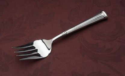 Picture of Serving Fork